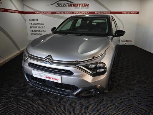 citroen-c4-2021-gasolina-1199cc