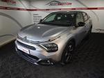 citroen-c4-2021-gasolina-1199cc