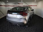 citroen-c4-2021-gasolina-1199cc