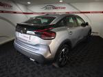 citroen-c4-2021-gasolina-1199cc