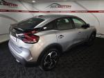 citroen-c4-2021-gasolina-1199cc