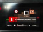 citroen-c4-2021-gasolina-1199cc