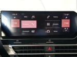 citroen-c4-2021-gasolina-1199cc