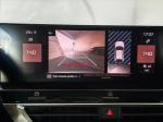 citroen-c4-2021-gasolina-1199cc