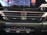 citroen-c4-2021-gasolina-1199cc