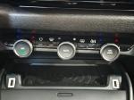 citroen-c4-2021-gasolina-1199cc