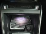 citroen-c4-2021-gasolina-1199cc