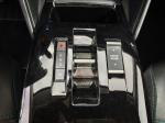 citroen-c4-2021-gasolina-1199cc