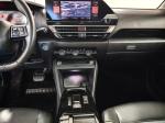 citroen-c4-2021-gasolina-1199cc