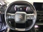 citroen-c4-2021-gasolina-1199cc