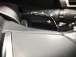 citroen-c4-2021-gasolina-1199cc