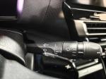 citroen-c4-2021-gasolina-1199cc