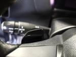citroen-c4-2021-gasolina-1199cc