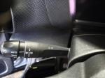 citroen-c4-2021-gasolina-1199cc