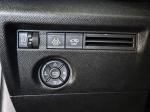 citroen-c4-2021-gasolina-1199cc