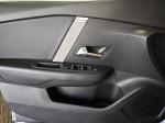 citroen-c4-2021-gasolina-1199cc