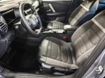 citroen-c4-2021-gasolina-1199cc