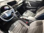 citroen-c4-2021-gasolina-1199cc