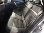 citroen-c4-2021-gasolina-1199cc