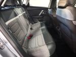 citroen-c4-2021-gasolina-1199cc