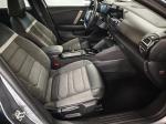 citroen-c4-2021-gasolina-1199cc