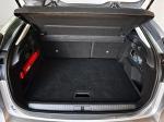 citroen-c4-2021-gasolina-1199cc