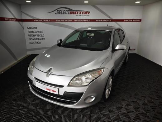 renault-megane-2011-diesel-1461cc
