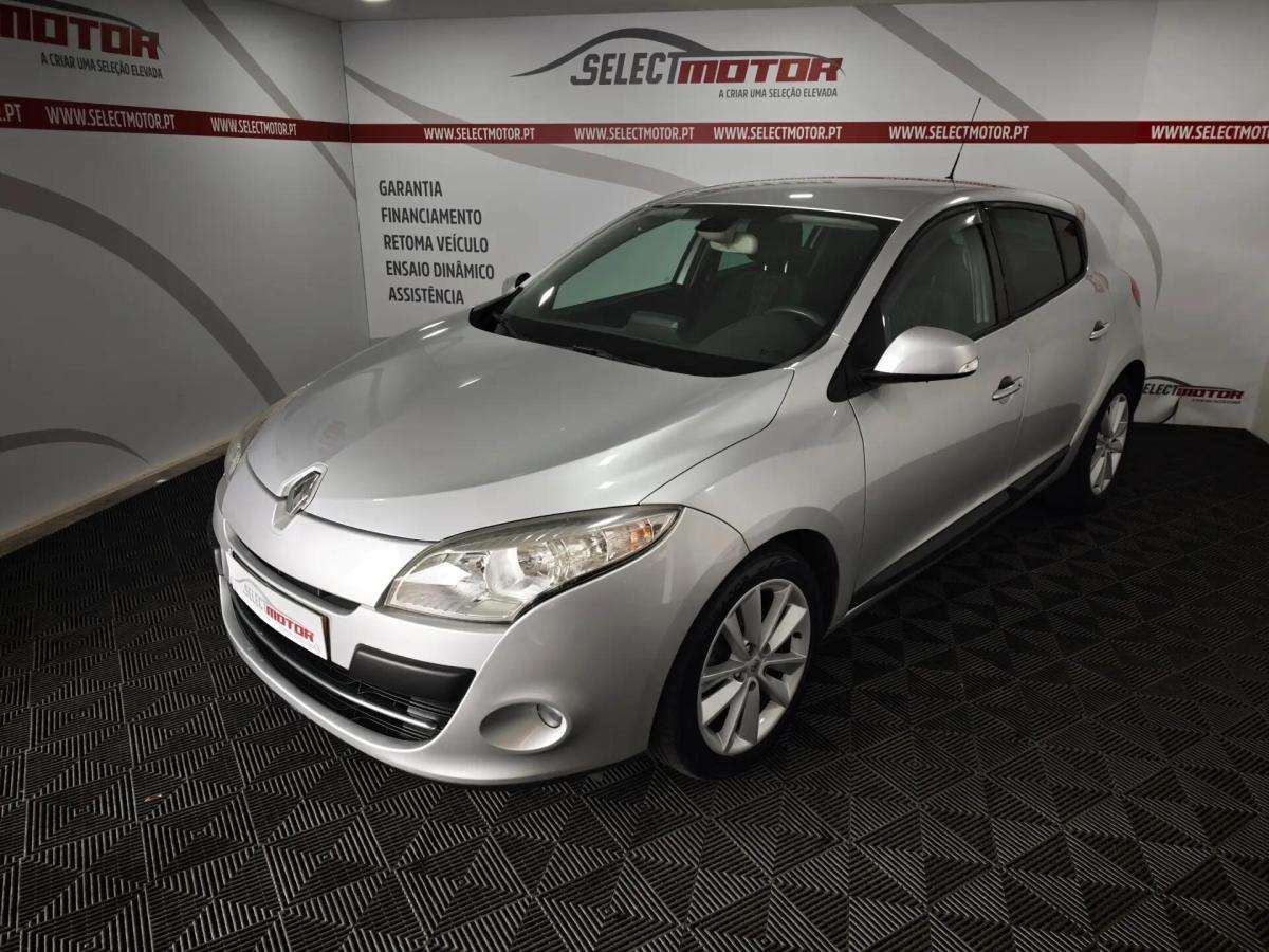 renault-megane-2011-diesel-1461cc