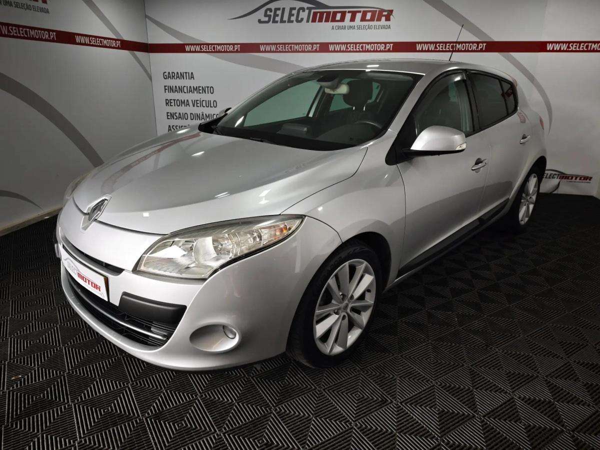 renault-megane-2011-diesel-1461cc