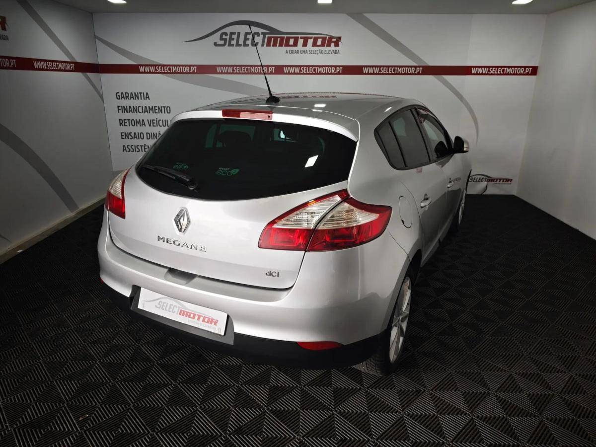renault-megane-2011-diesel-1461cc