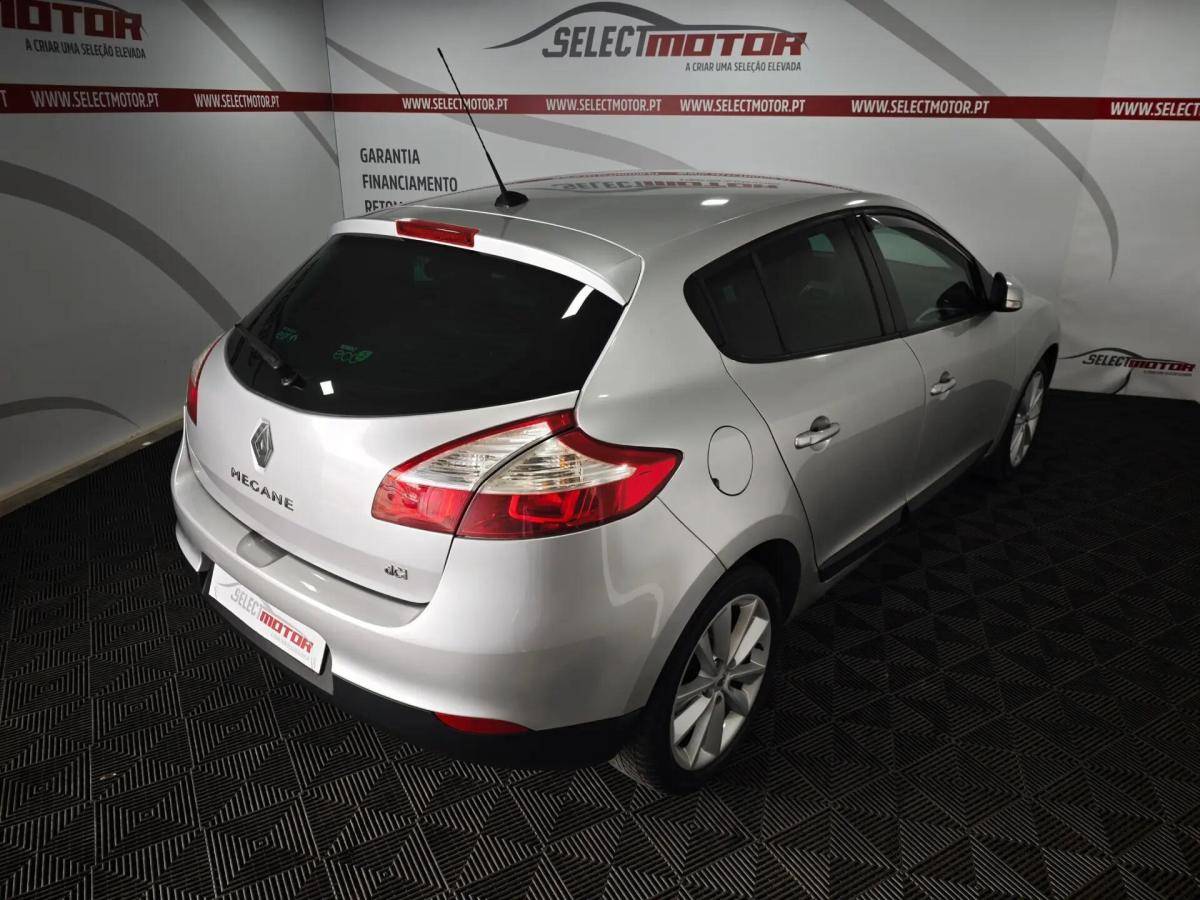 renault-megane-2011-diesel-1461cc