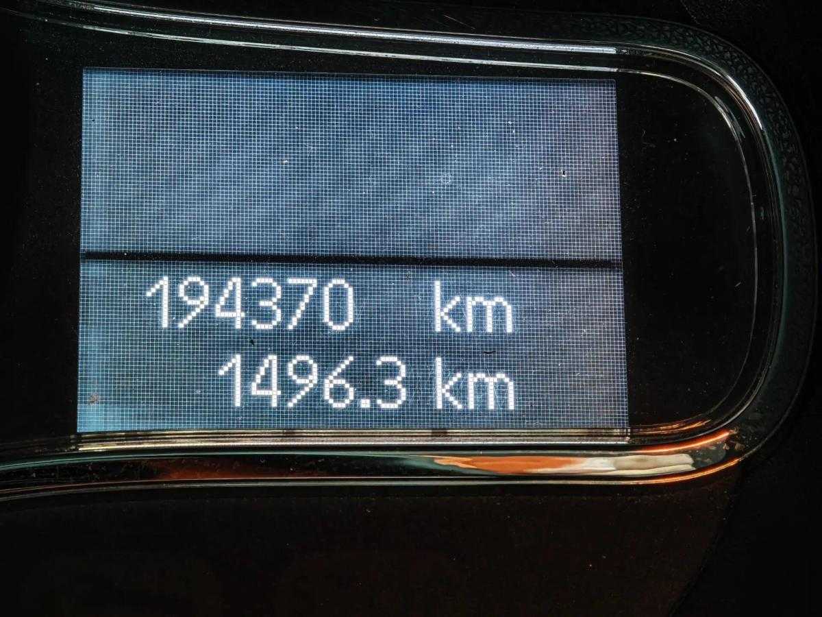 renault-megane-2011-diesel-1461cc