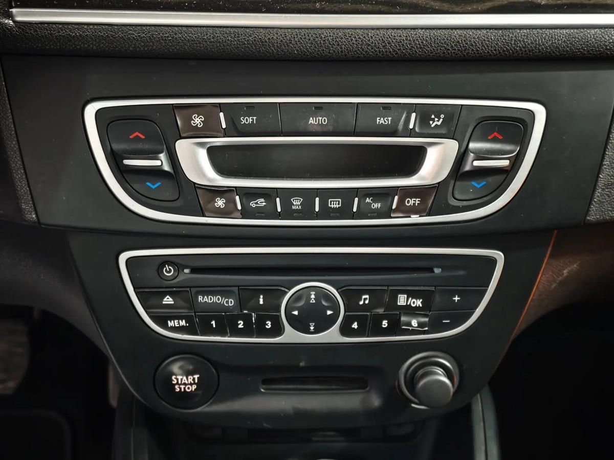 renault-megane-2011-diesel-1461cc