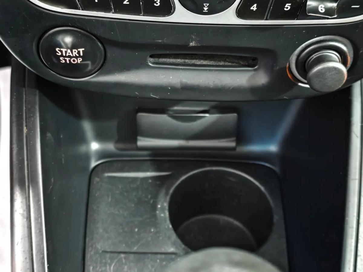 renault-megane-2011-diesel-1461cc