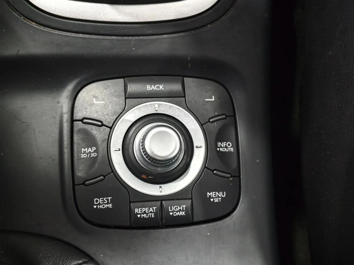 renault-megane-2011-diesel-1461cc