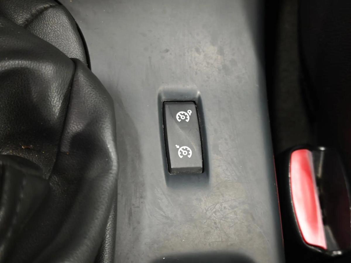 renault-megane-2011-diesel-1461cc