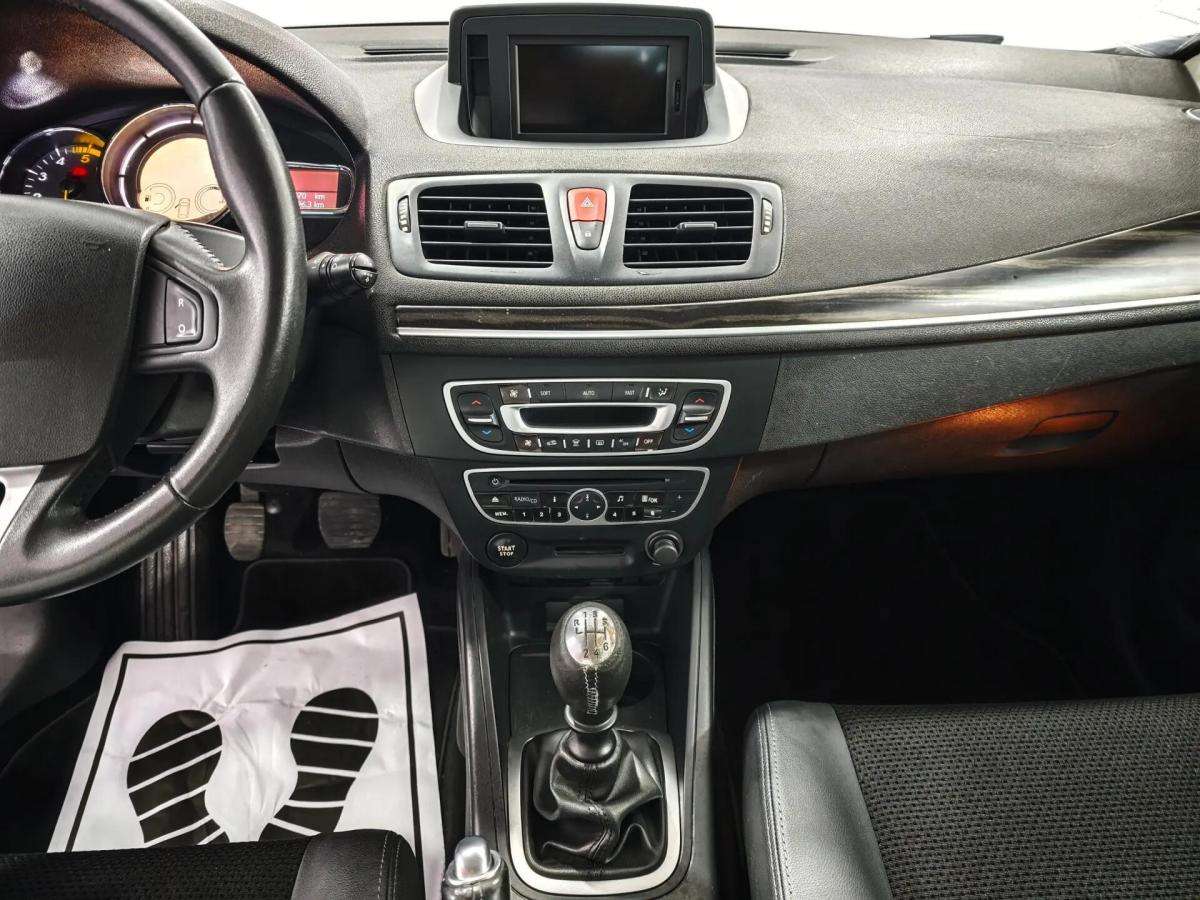 renault-megane-2011-diesel-1461cc