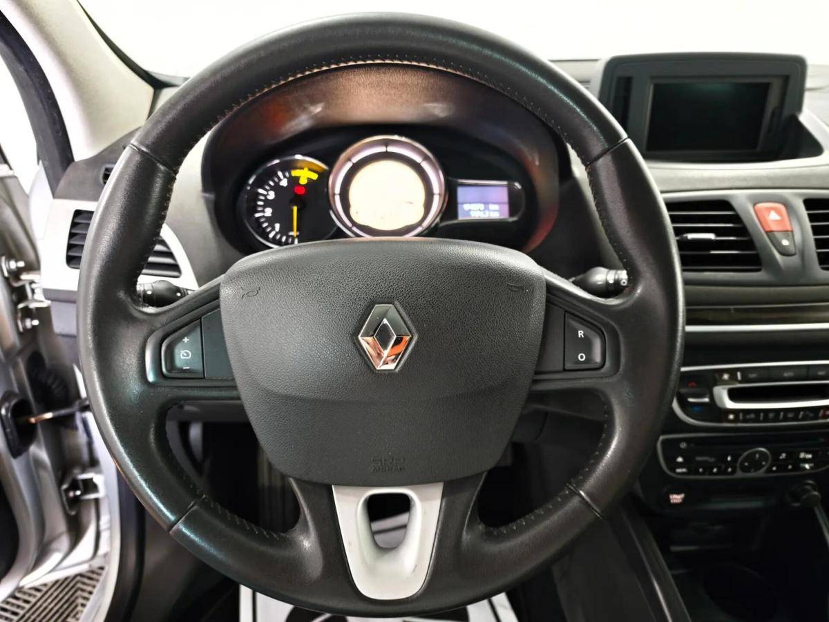 renault-megane-2011-diesel-1461cc