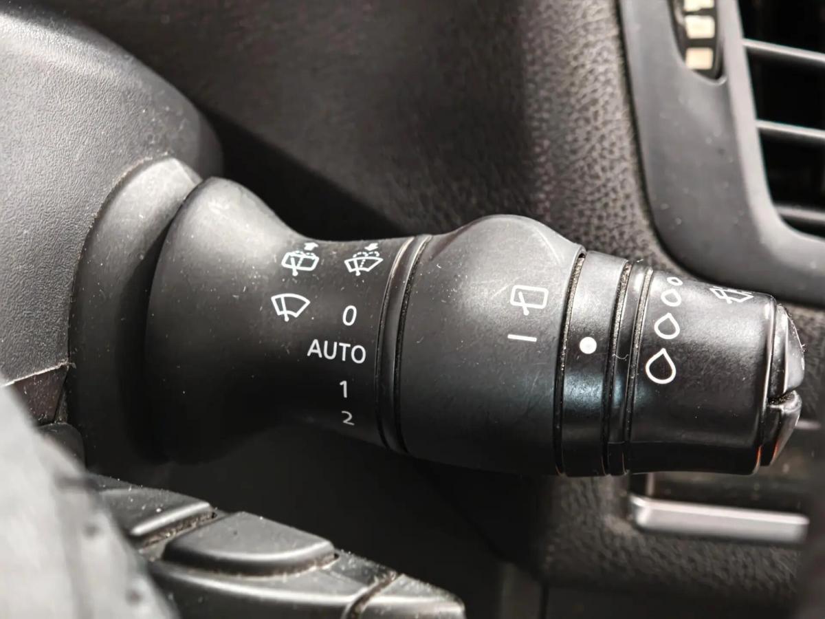 renault-megane-2011-diesel-1461cc