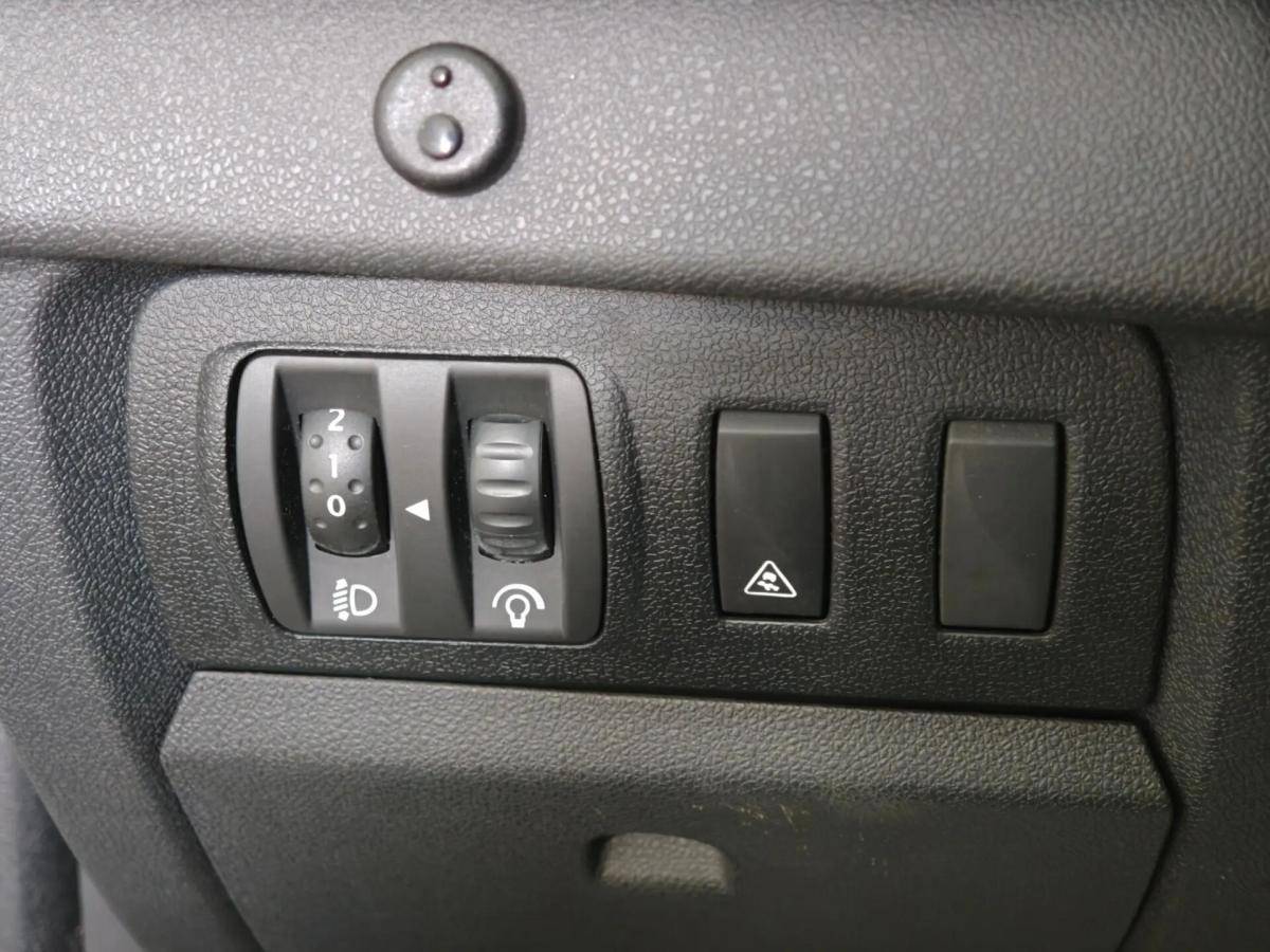 renault-megane-2011-diesel-1461cc