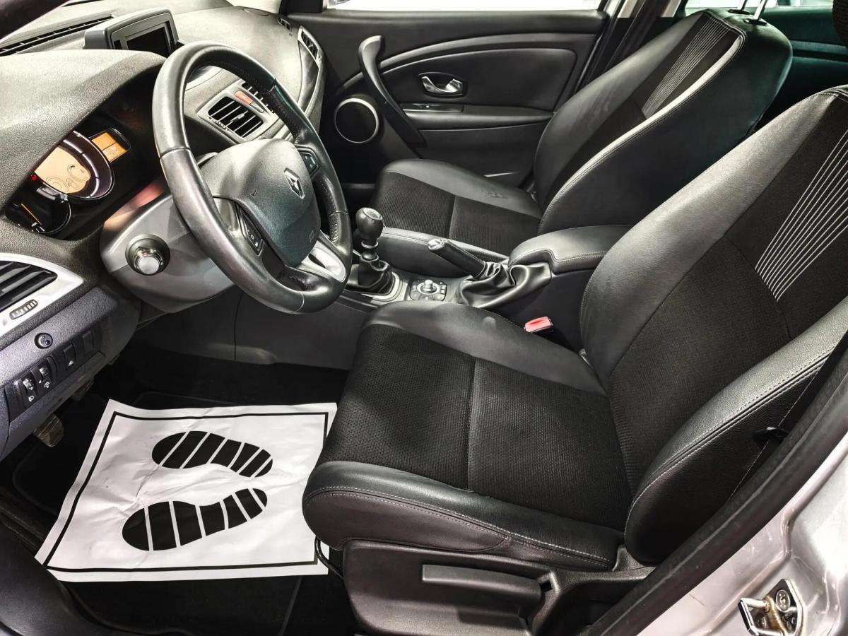 renault-megane-2011-diesel-1461cc