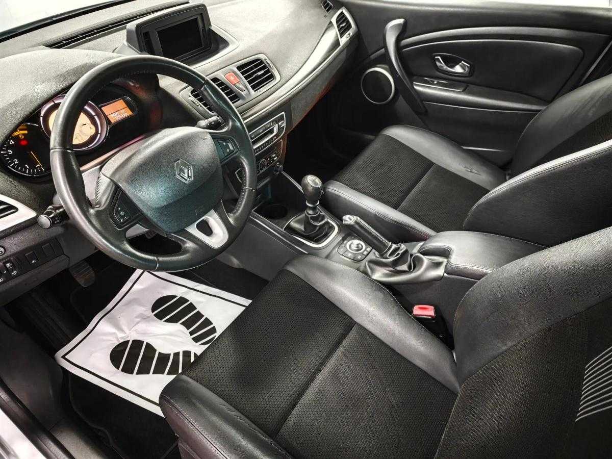 renault-megane-2011-diesel-1461cc