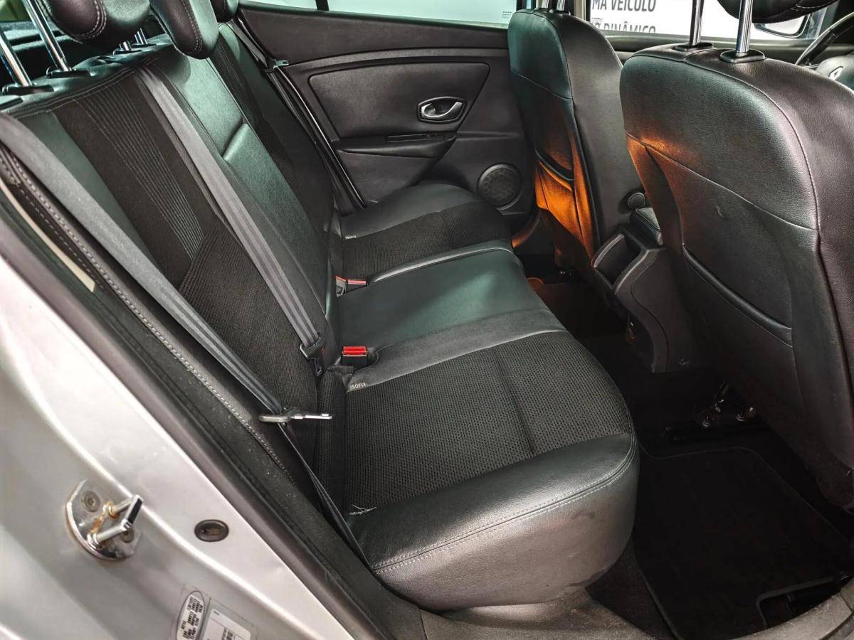renault-megane-2011-diesel-1461cc