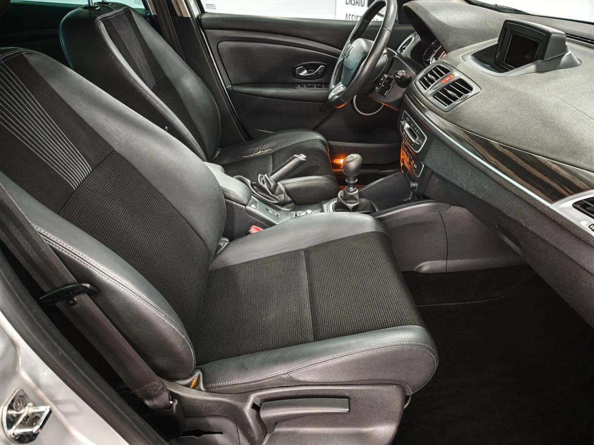 renault-megane-2011-diesel-1461cc