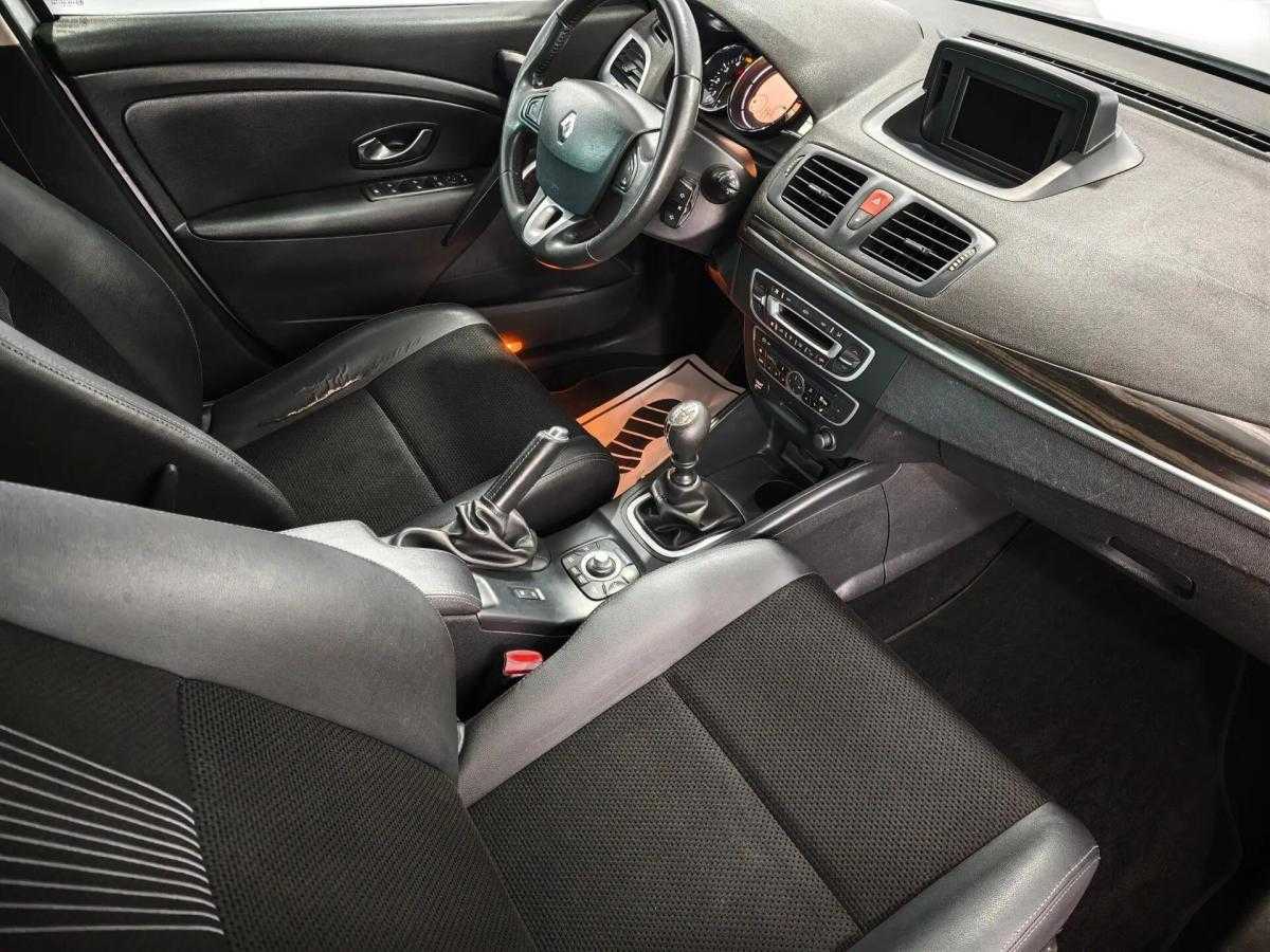 renault-megane-2011-diesel-1461cc
