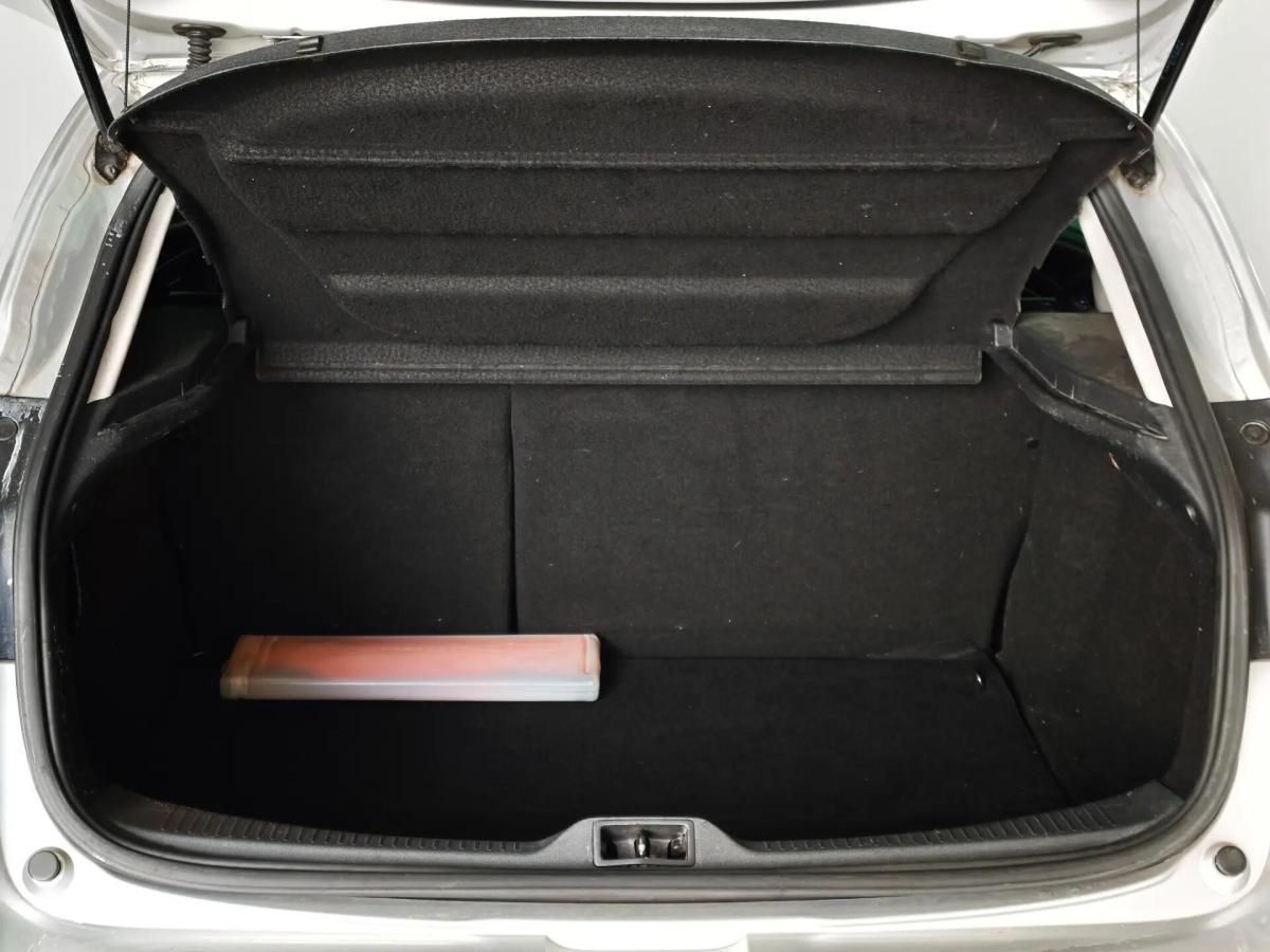 renault-megane-2011-diesel-1461cc