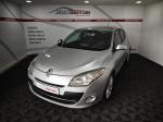 renault-megane-2011-diesel-1461cc