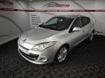 renault-megane-2011-diesel-1461cc