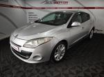renault-megane-2011-diesel-1461cc
