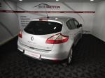 renault-megane-2011-diesel-1461cc